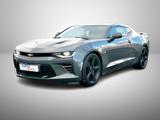 Chevrolet Camaro 6.2/V8 333KW* AT* BOSE*NAVI* HUD - Chevrolet aus 2019