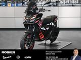 Aprilia SR GT Replica 200 E5+ abzgl. - 1000 EUR KUNDENVO - APRILIA SR GT REPLICA 200