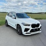 BMW X5 xDrive 40d M Sport Competition Hamann UMB - BMW X5 Competition Gebrauchtwagen