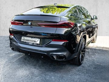 BMW X6 - 2