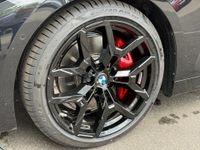 BMW 420 - Vorschau Bild 11