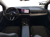 BMW 220 Active Tourer - Vorschau Bild 9