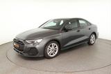 Audi A3 1.5TFSI S line|ACC|NAV+|el.Sportsitze|CAM|VC+ - Audi A3: 5v