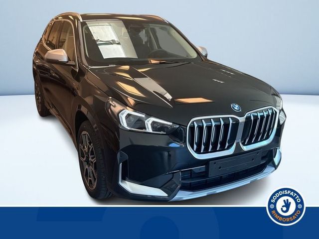 BMW X1 XDRIVE30E Xline