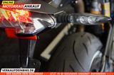 BMW HP2 Sport Limited Edition *Die beste im Netz* - BMW HP2