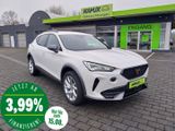 Cupra Formentor 2.0TDI 4D DSG+LED+NAVI+VIRTUAL+KAMERA - Cupra in Essen