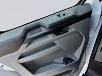 Ford Transit Custom - Vorschau Bild 14