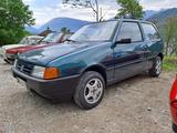 Fiat FIAT UNO FIRE Typ 146 wunderschön - Fiat Uno Gebrauchtwagen