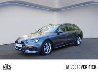 Audi A4 - Vorschau Bild 1
