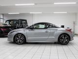 Peugeot RCZ R*1.BESITZ*BI-XEN~NAVI~JBL-SOUND~TEMP.~19'' - Peugeot RCZ Gebrauchtwagen