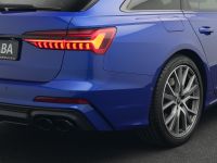 Audi S6 - Vorschau Bild 23
