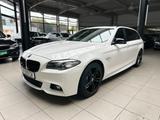 BMW 520 d xDrive M-Paket Touring*PANO*HUD*Alcantara - BMW 520 in Essen