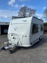 Fendt Bianco aktiv 390 FHE - Fendt Bianco 390