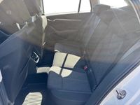 Skoda Octavia - Vorschau Bild 13