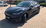 Ford Mustang Mach-E  98,7 kWh Batterie  + Techno-P. I - Ford Mustang Mach-E: Automatik