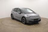 Volkswagen ID.3 Pro Performance electric 150kW 1-Gang-Autom - Volkswagen ID.3 in Stuttgart
