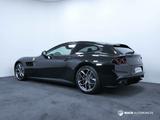 Ferrari GTC4 LUSSO T V8 3.9L 610 CV / SIÈGES DAYTONA - Ferrari GTC4Lusso Gebrauchtwagen