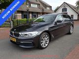 BMW 530 5-serie Touring 530D X-DRIVE PANODAK/ACC/HEA - BMW 530: 530d X Drive