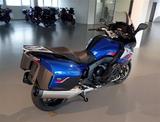 BMW K 1600 GT Premium Selection ! - BMW K 1600 GT