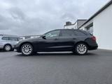 Audi A4 Avant 35 2.0 TFSI S tronic 144€ m.20% Anz. Na - gebrauchte Kombis