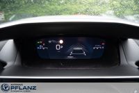 Peugeot 2008 - Vorschau Bild 13