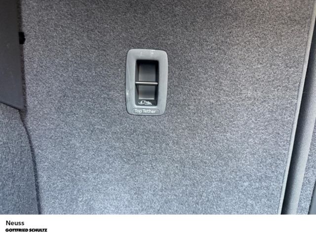 Seat Leon - Bild 10