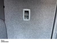 Seat Leon - Vorschau Bild 10