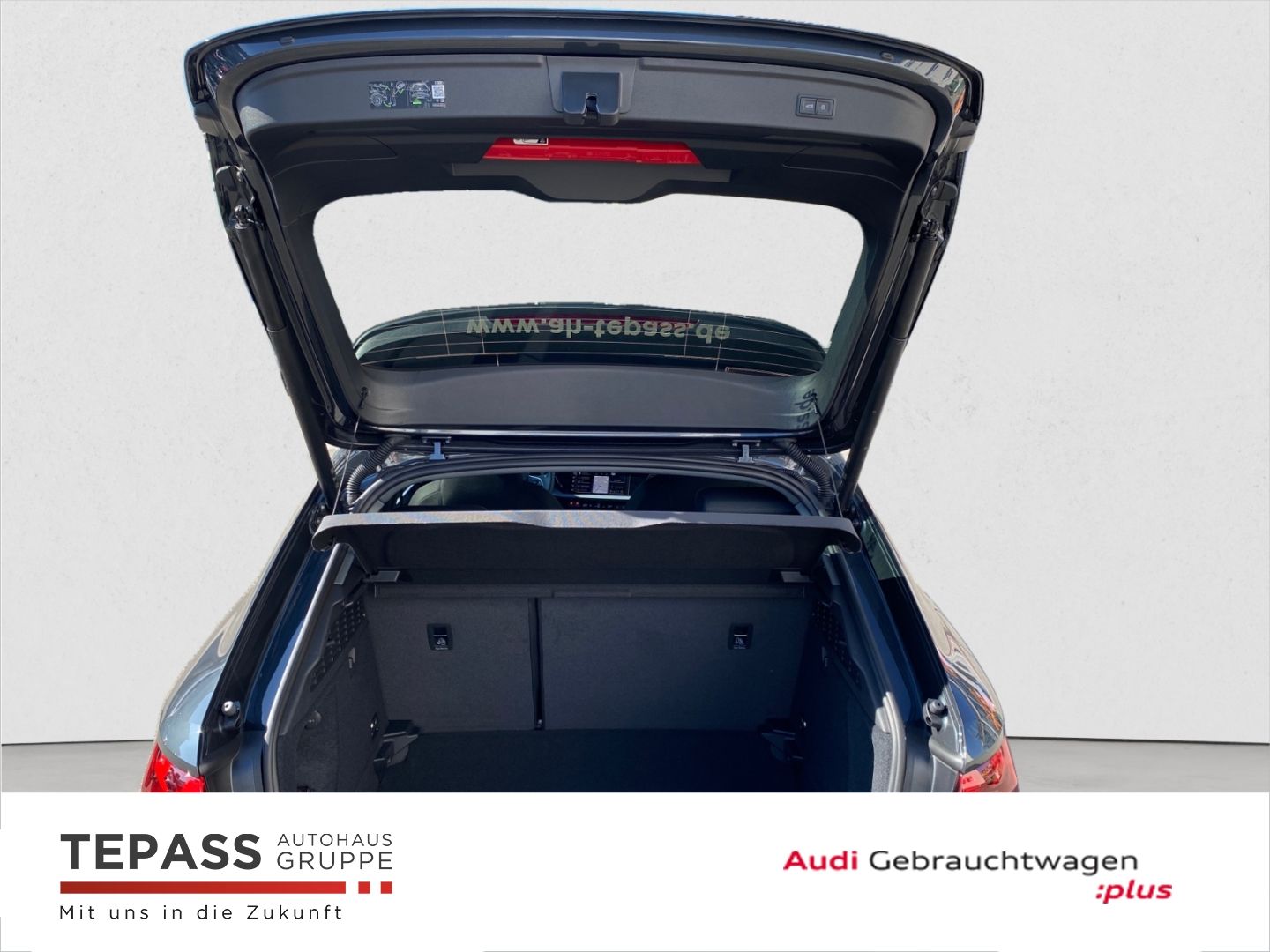 Audi A3 Sportback 35 TFSI ADVANCED NAVI LED ACC KAMER foto 17