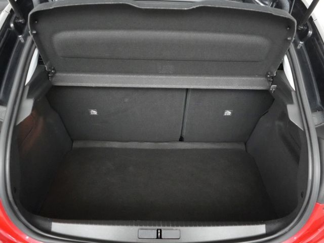 Corsa F ELEGANCE+LED LICHT+RÜCKFAHRKAMERA+SITZHE