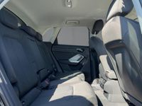 Audi Q3 - Vorschau Bild 13