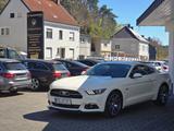 Ford Mustang GT Fastback *50 YEARS LIMITED EDITION* - Ford Mustang: Edition