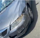 Mazda 6  Leicht Unfallschd LPG SHZ NAV AHK... - Mazda mit LPG-Antrieb: Mazda6
