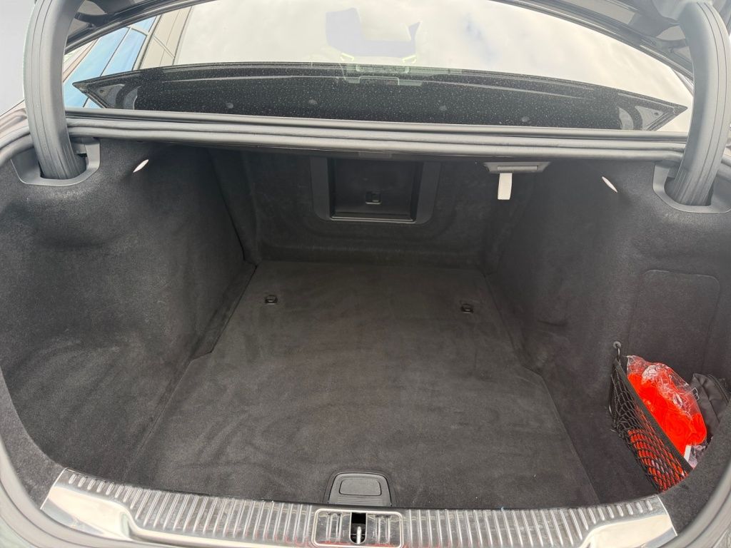 Mercedes-Benz S 400 d 4M lang AMG|BURM|NIGHT|HUD|PANO|DISTR foto 15
