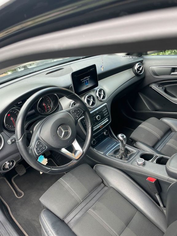Image of Mercedes-Benz Other