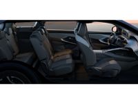Peugeot 5008 - Vorschau Bild 10