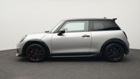 MINI John Cooper Works - Vorschau Bild 7