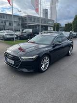 Audi A7 50 TFSI e S / Q MwSt Ausweisbar - Audi A7 in Hagen
