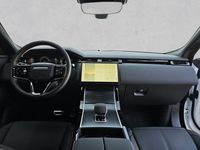 Land Rover Range Rover Velar - Vorschau Bild 5