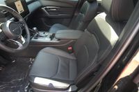 Mazda CX-5 - Vorschau Bild 15
