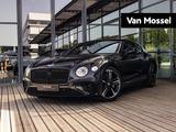 Bentley Continental GT 4.0 V8 S | ROTATING DISPLAY | NAI - Bentley Gebrauchtwagen von 2024