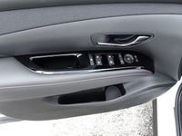 Hyundai TUCSON - Vorschau Bild 13