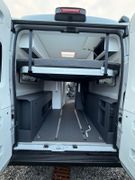 Adria Twin Supreme 640 SGX Edition *Automatik*