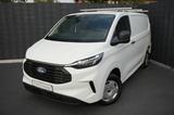 Ford Transit Custom Kasten 300 L1 Trend FWD *CAM*APP* - Ford Transit Custom aus 2025
