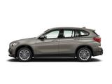 BMW X1 xDrive25i Advantage, AHK, HUD, PDV, Navi - BMW X1: 25i