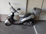 Andere Rex 450 - ROLLER REX