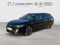 Volkswagen Passat - Vorschau Bild 1