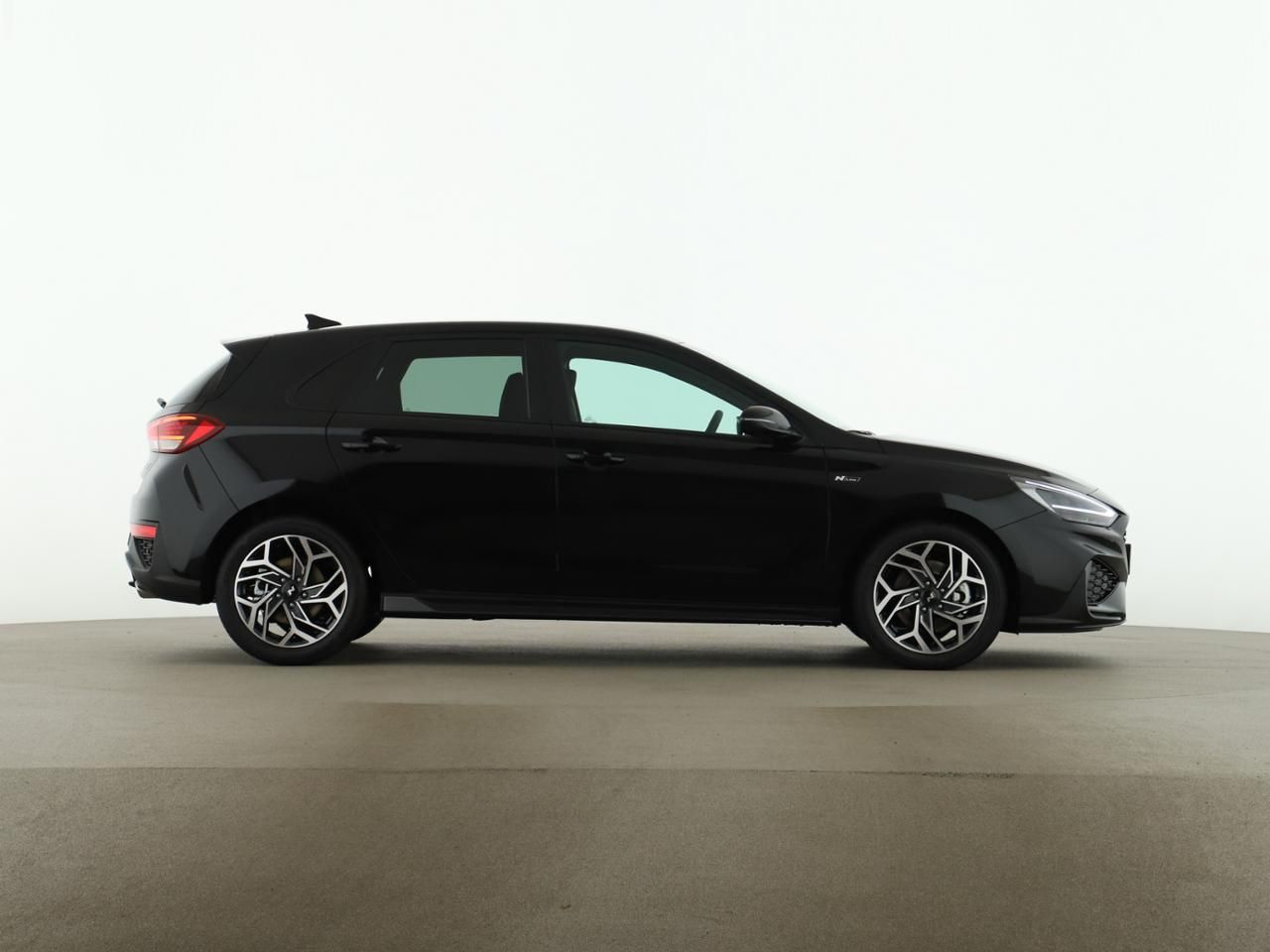 Hyundai i30 – Bild 7