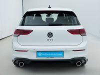 Volkswagen Golf - Vorschau Bild 8