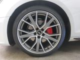 Audi A4 Lim. 40 TDI S line competition plus - Audi A4: Line Plus