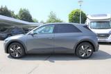 Hyundai IONIQ 5 MY25 TECHNIQ 2WD Navi/LEDKlima/Sitzhzg. - Hyundai IONIQ 5 Gebrauchtwagen